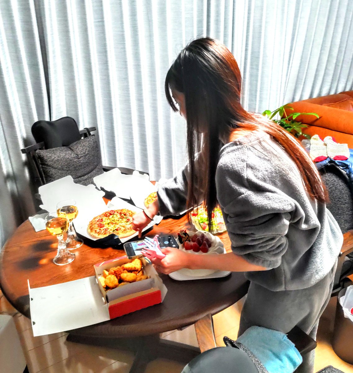 お買い上げありがとうございます✩.*˚
希少限定200個リード工業RX-300R2個セット‼️ ✨kei✨bike-love✨💖 (@sho42899605) / Posts / X