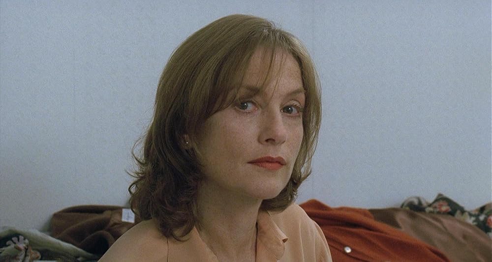 muncpr's tweet image. 