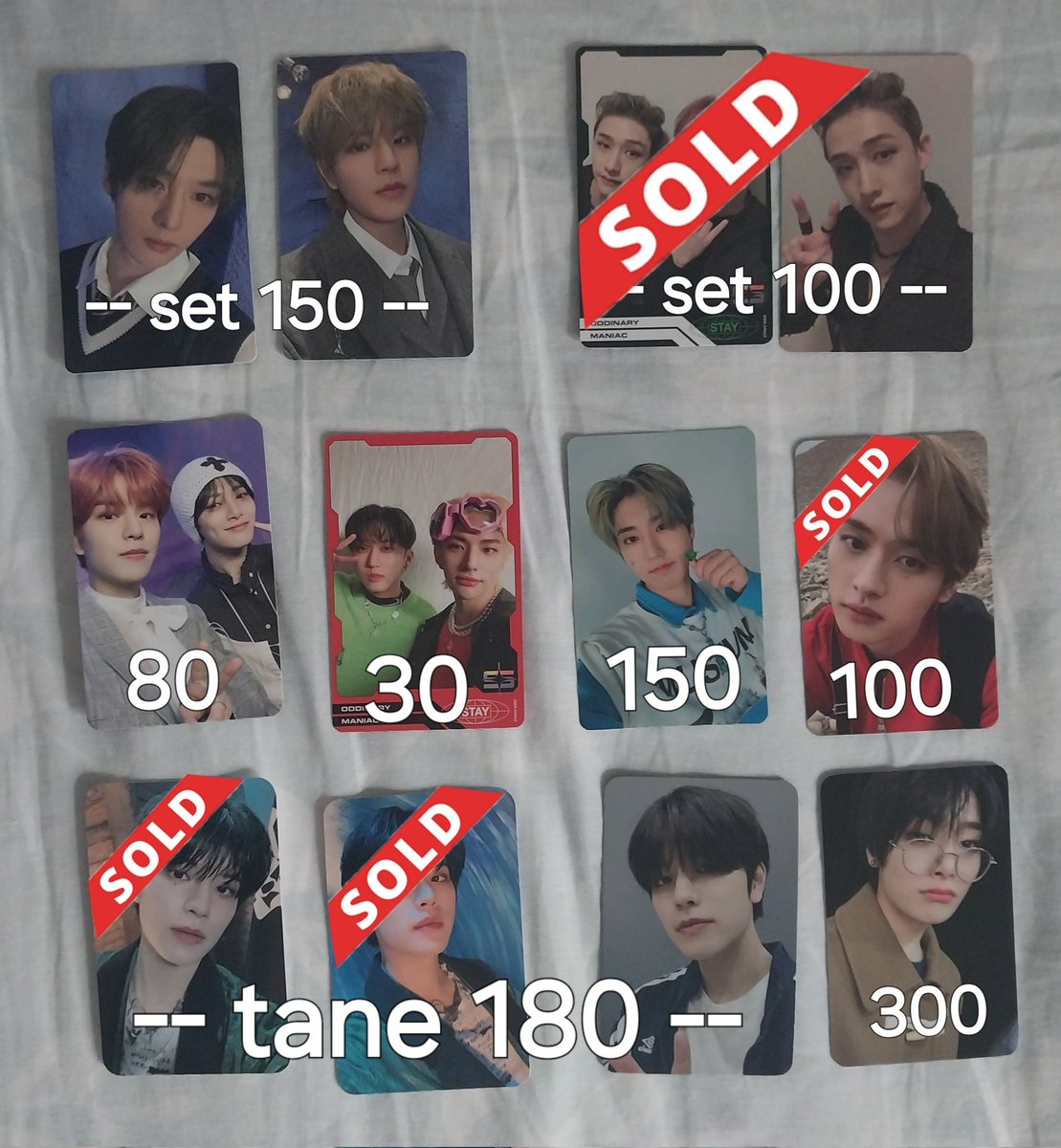 Upp

#skzsatis #skzmarkettr <a href="/SKZTRadeSell/">STRAY KIDS Takas / Satış</a> <a href="/straykidsgotr/">Stray Kids GO+ RT</a> <a href="/skzsatistakas/">Stray Kids Satış / Takas</a> <a href="/straykidstrade1/">stray kids satış / takas</a> <a href="/bgsatistakass/">Bg satis takas🫧</a> <a href="/skzsatistakas8/">SKZ SELL</a> <a href="/skztrtakas/">stray kids satış takas</a> <a href="/skztrsatis/">skz satış & takas</a>