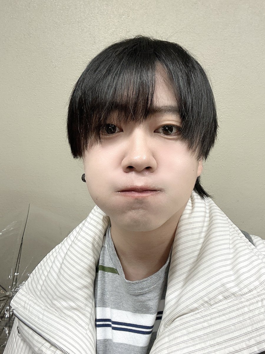 ☆ちょこすけページ☆ 楽天市場】送料無料 BANDAI Candy クレヨンしんちゃん チョコボックス