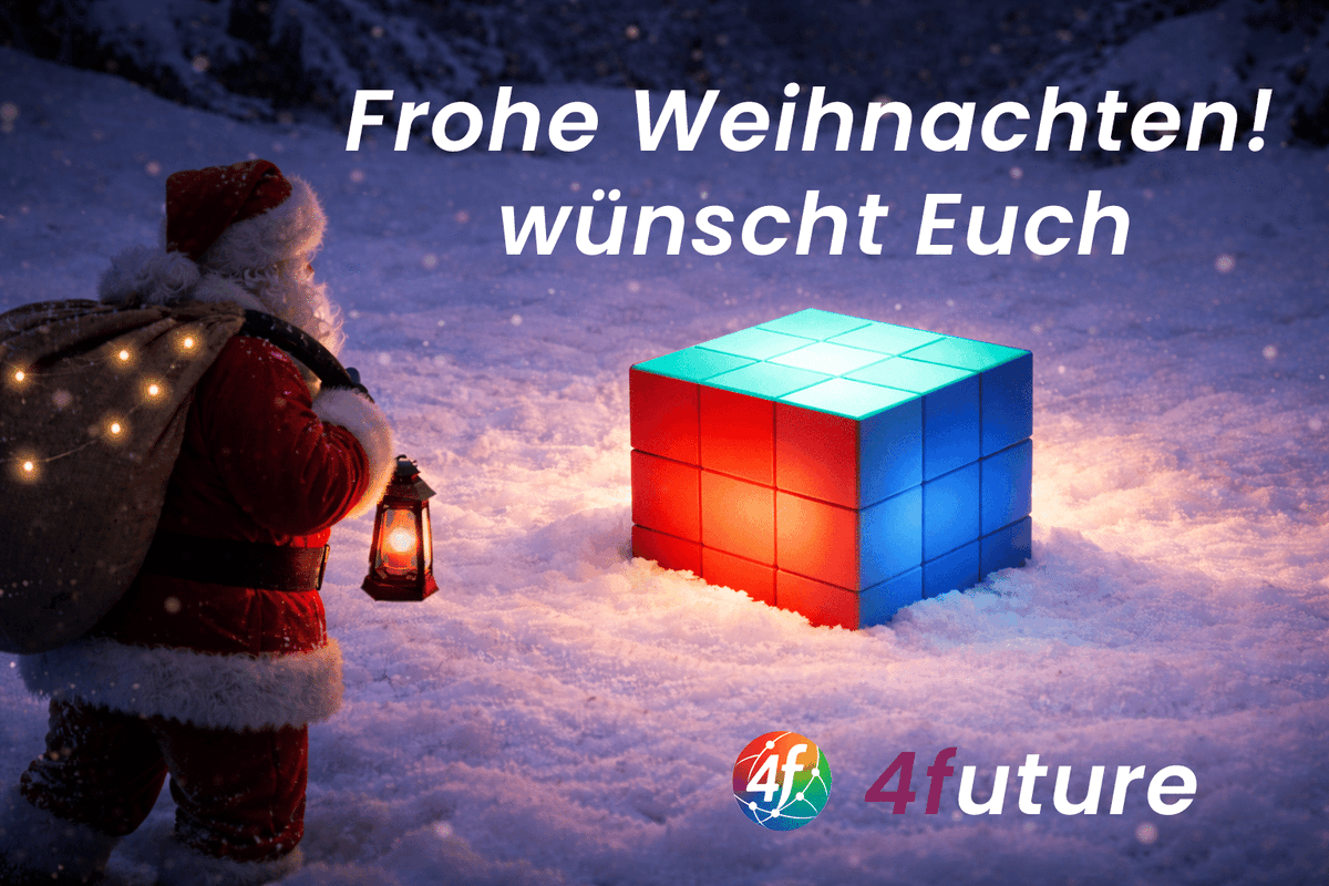 4future.social (Digital Society) tweet media