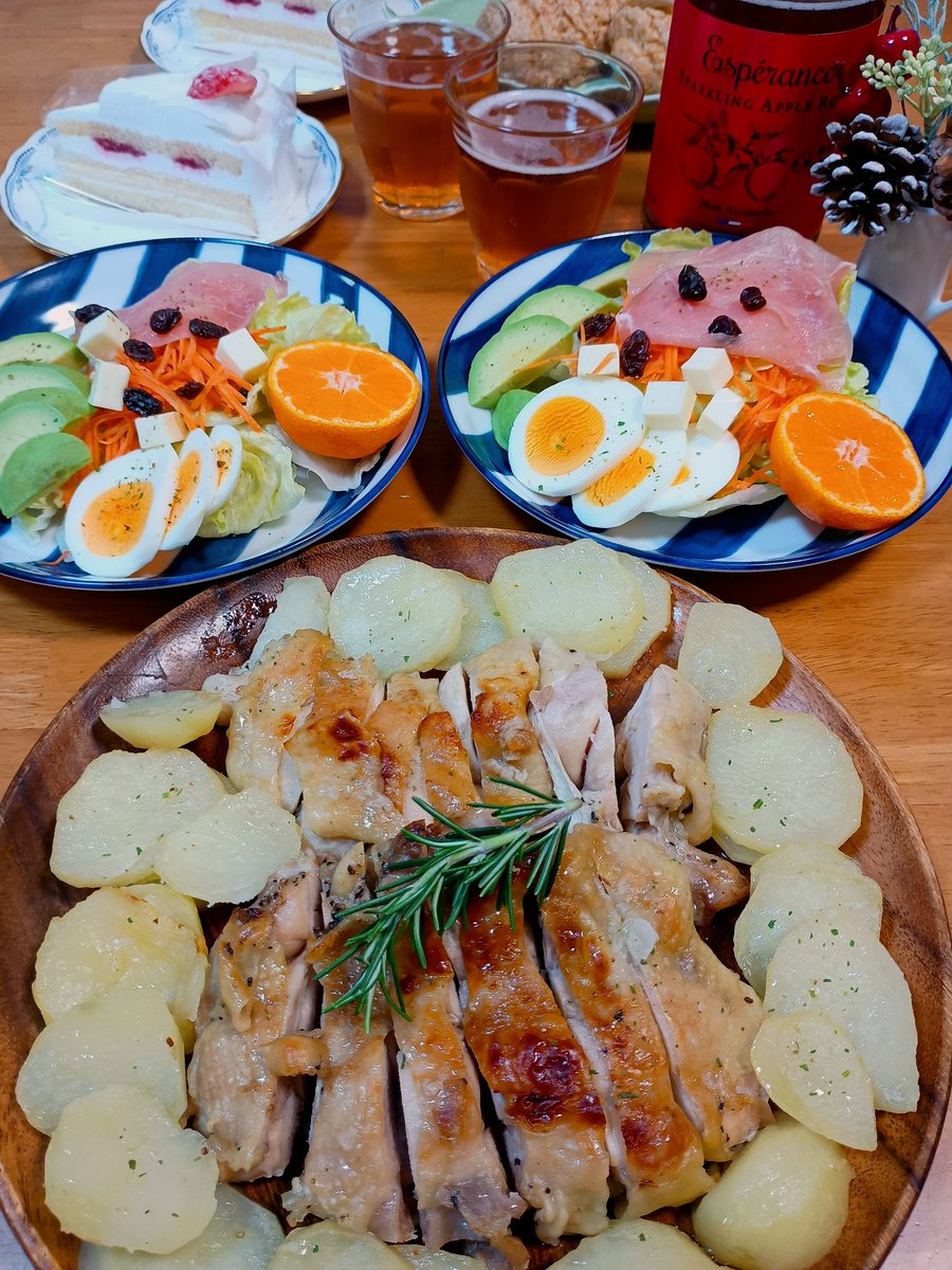 さくらんぼ Sakuranbow (@sakuranbow20) / Posts / X