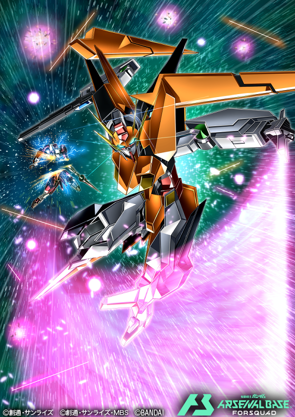 豚キムチ定食@子育て中 (@ilshima060123) / Posts / X