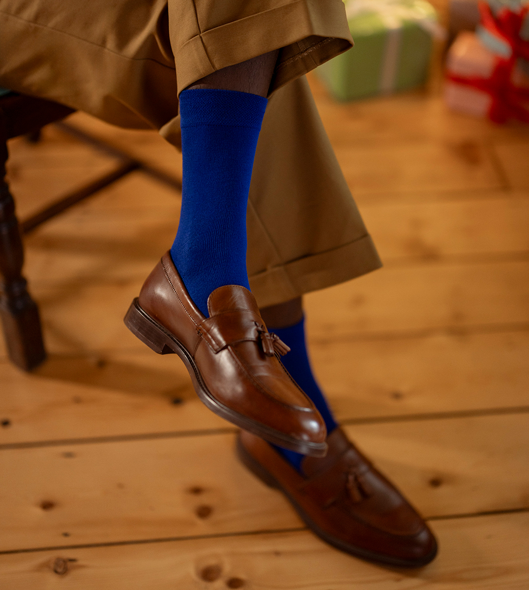 Ready to party ✨🥂