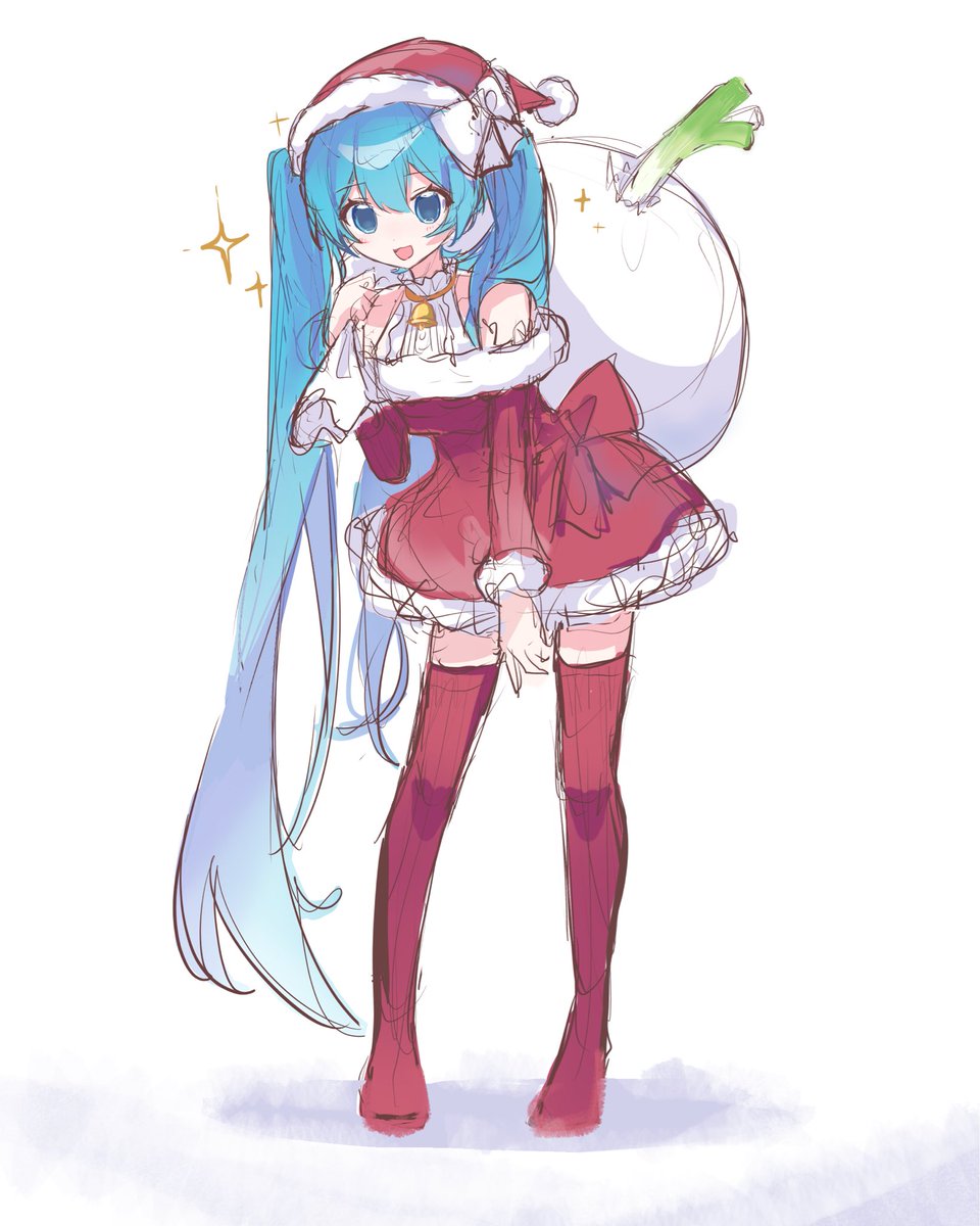 metametamo_1030's tweet image. 🎄