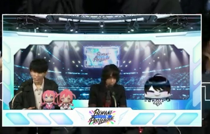 ゆんゆん (@yunyun_v2) / Posts / X