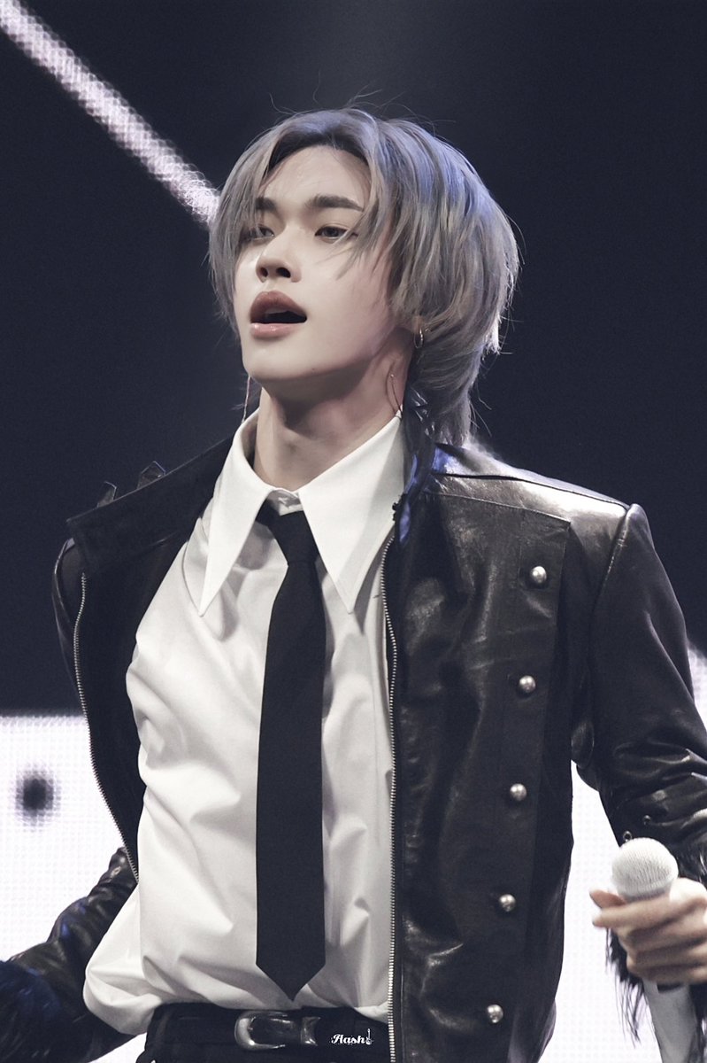 Aash0302's tweet photo. 251220 MMA
#RIIZE #원빈 #WONBIN https://t.co/jfdsvKxqhI
