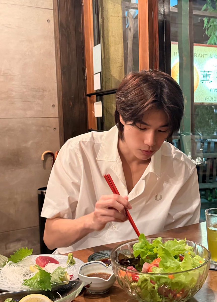 wrotefaith's tweet image. 