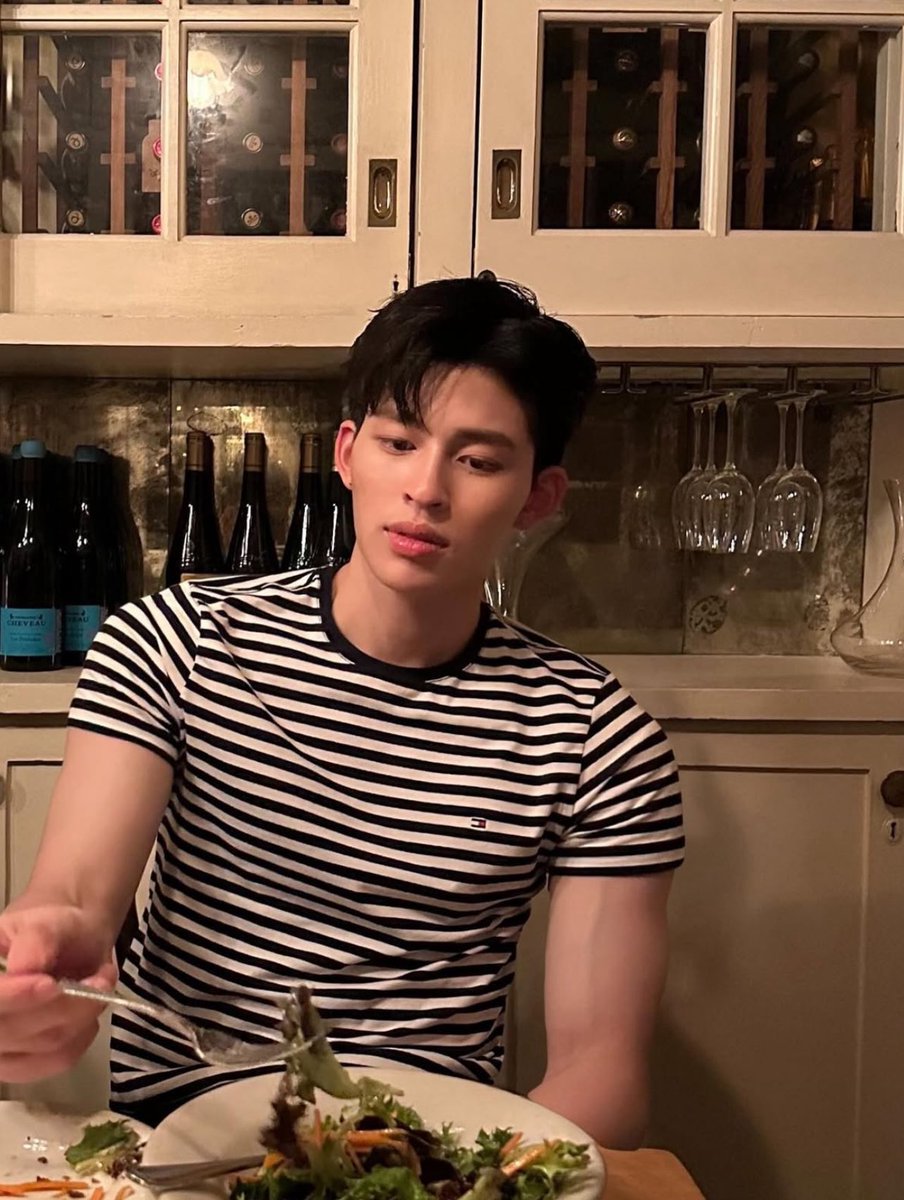 wrotefaith's tweet image. 