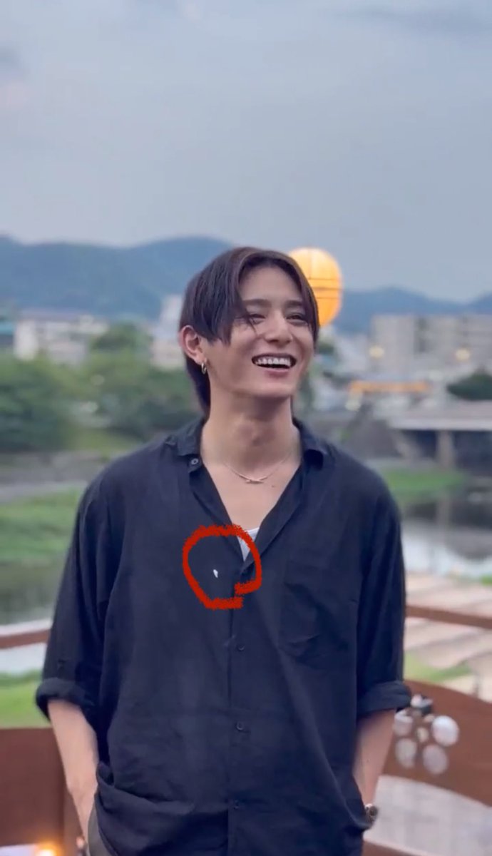 紅茶花伝 tweet media