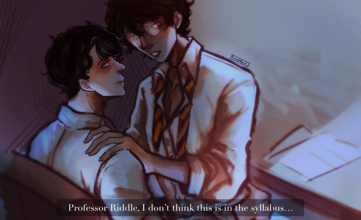 Toast (EMERGENCY COMMS OPEN) tweet media