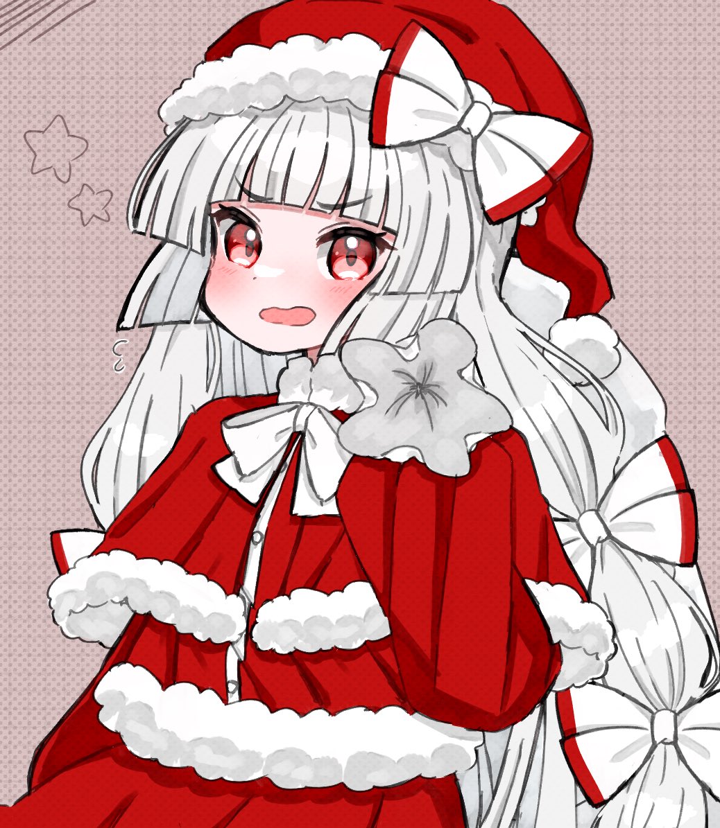 おもちねぎ👾 (@kiwi_sakimii) / Posts / X