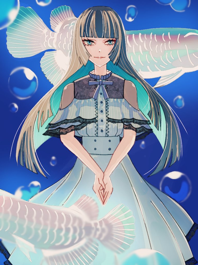 明/Aki (@aki26428) / Posts / X