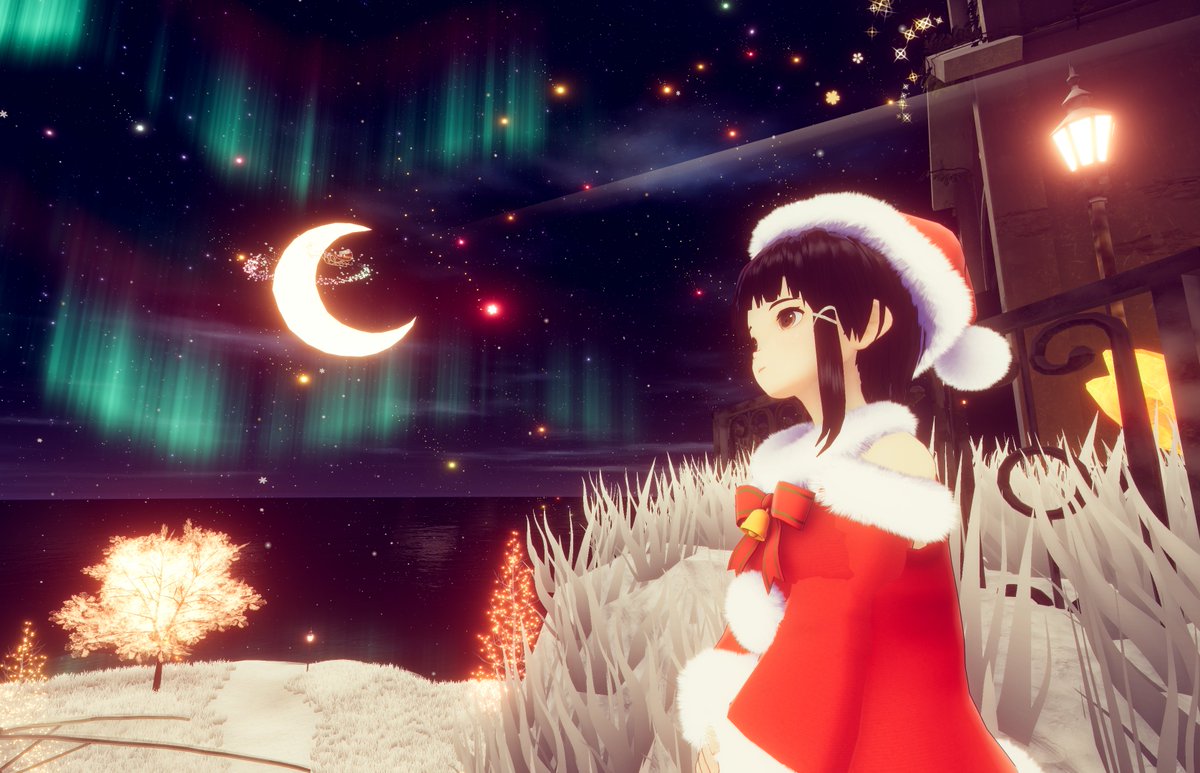 Amiarty1's tweet image. X