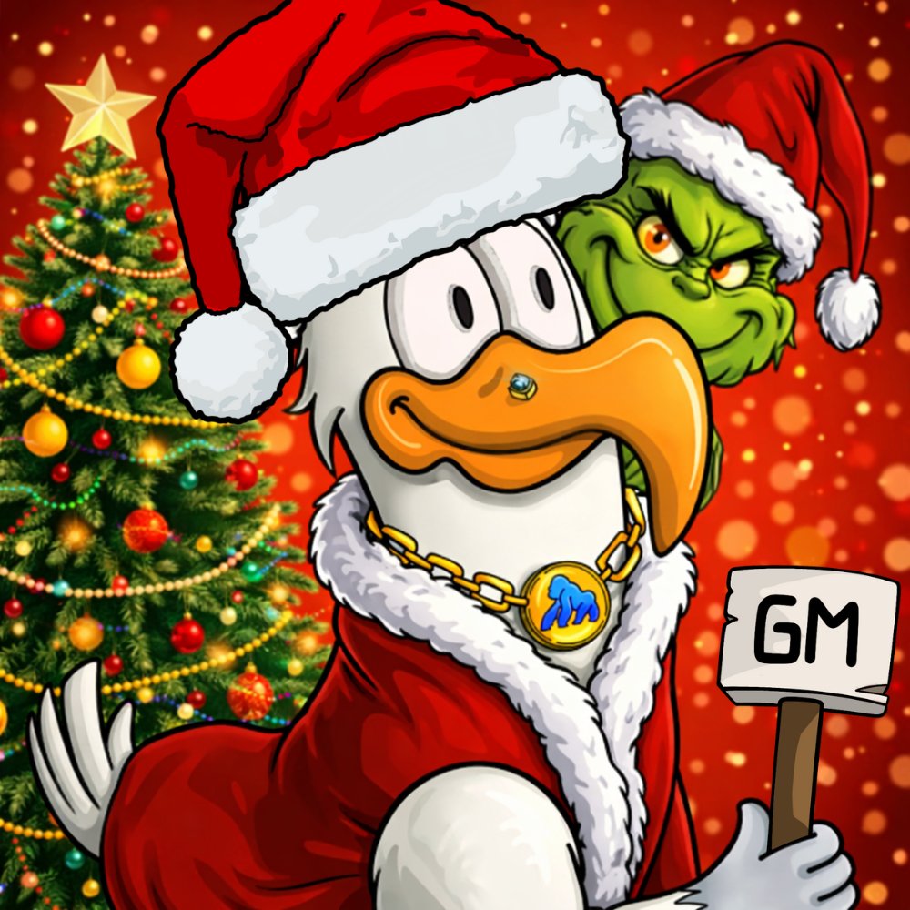 ALBATROSS 🪽 tweet media