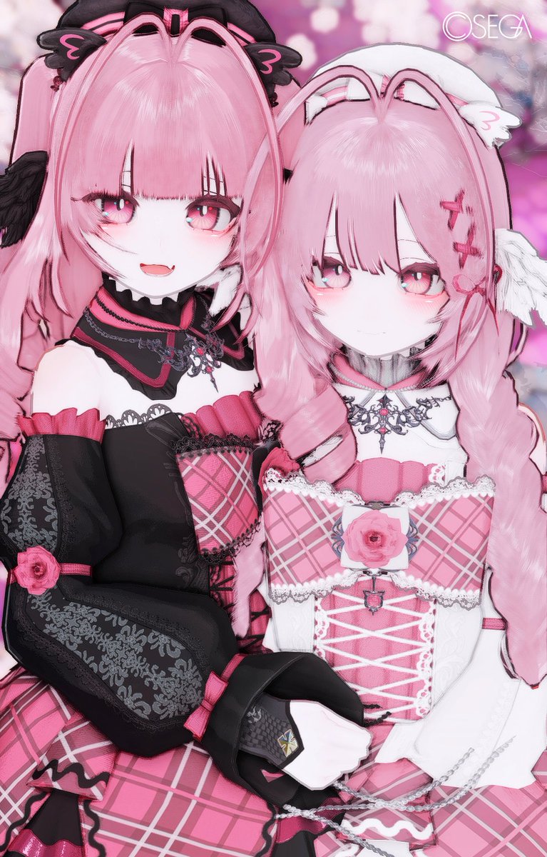 ちよさん◇めお (@chiyo523_04) / Posts / X