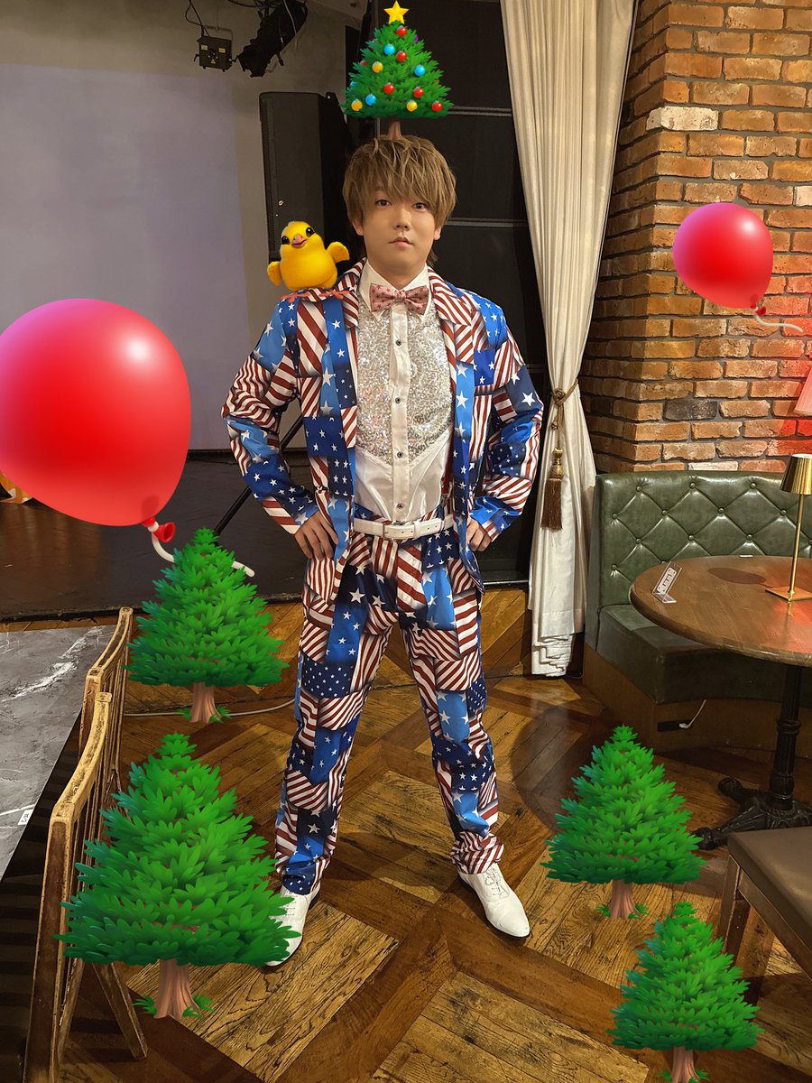 めう (@Mmmeeeeee_m) / Posts / X