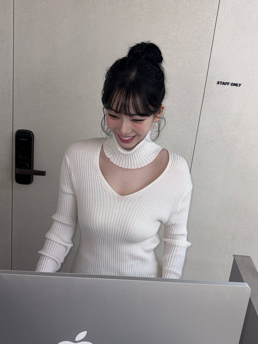 โคตรจะแพ้พี่คนสวยเยย🥺🥺🤏🏻