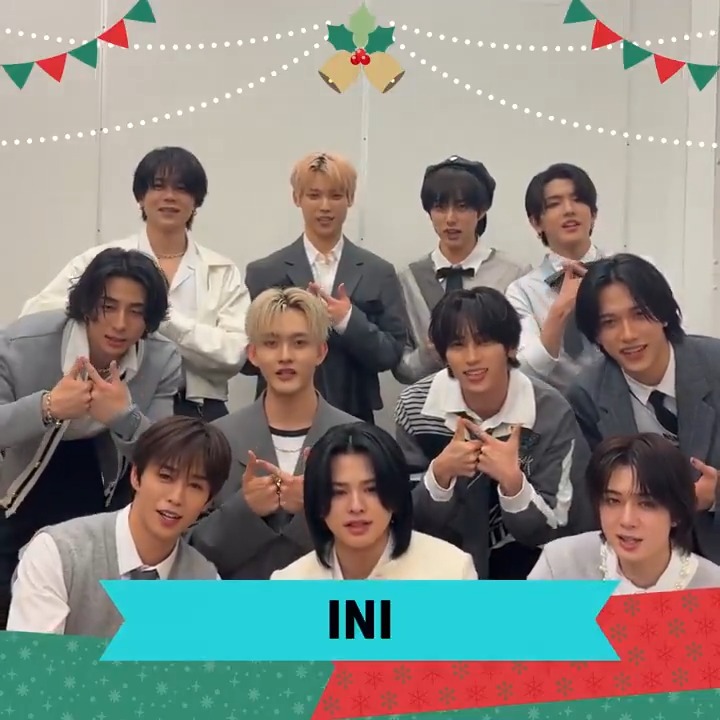 神迅JIN-JIN様♡ありがとうございます♡ みかん🐹 ᴶᴵᴺ 🚀 𝕋𝕙𝕖 𝔸𝕤𝕥𝕣𝕠𝕟𝕒𝕦𝕥🌍 (@jin_1204_www