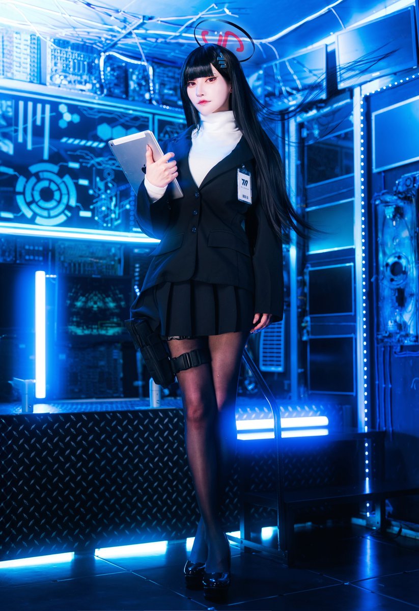 インディ 4月末まで撮影× (@indyjzx100) / Posts / X