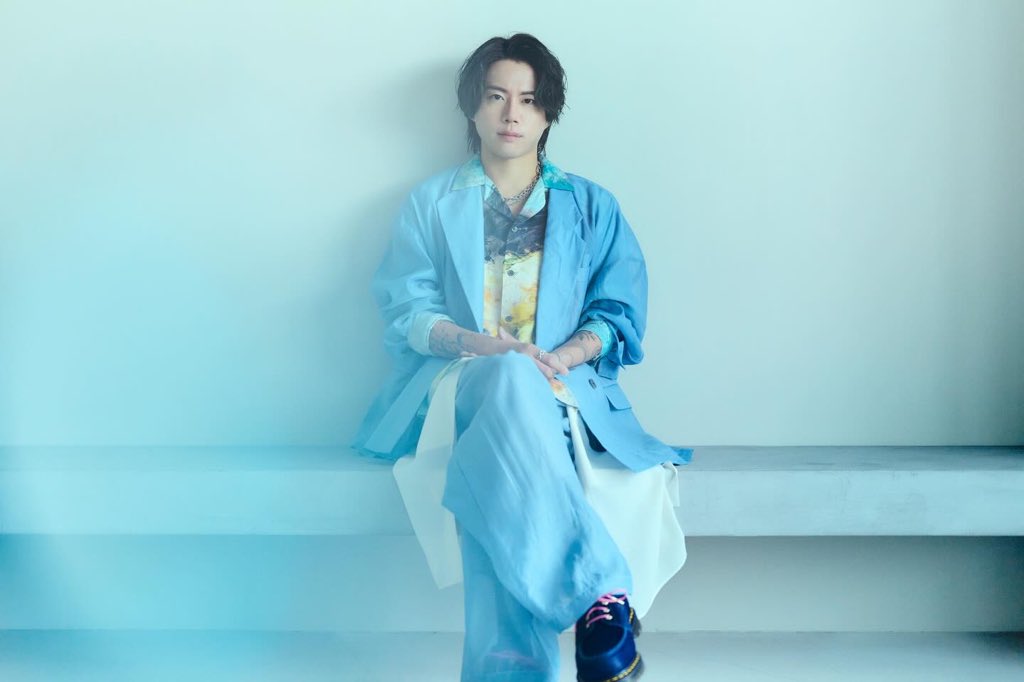 mongtl's tweet image. 진심 거짓멀안하고 멈추ㅗ있던 심잩이 개크게뛰기ㅣ시쟉하뮤