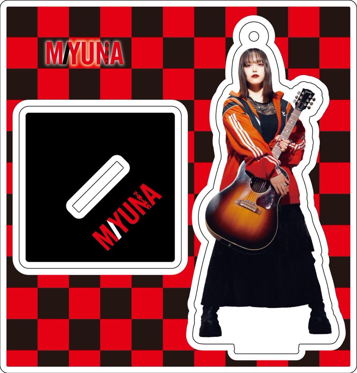 みゆな (@miyunasinger) / Posts / X