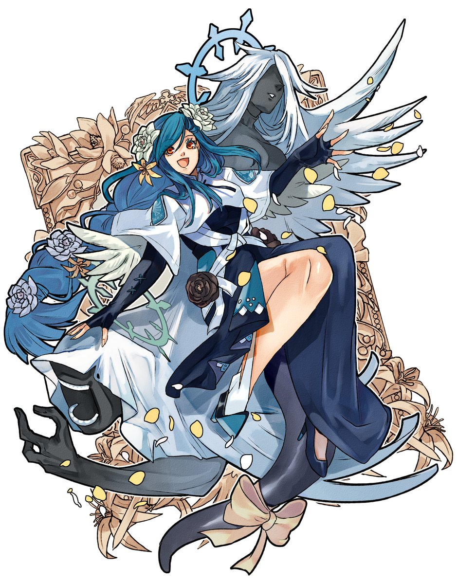 まっきぃ まっきぃ (@makkimen) / Posts / X