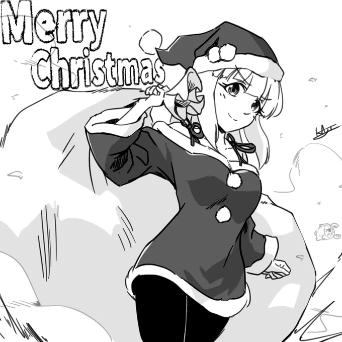 🎅Merry Christmas🎄 