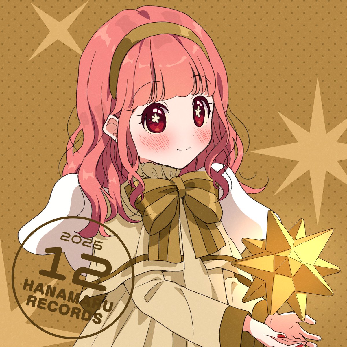 定時退社 5/3 SR サイレント退職をなくす！ 週報が生み出す「心理的安全性」と