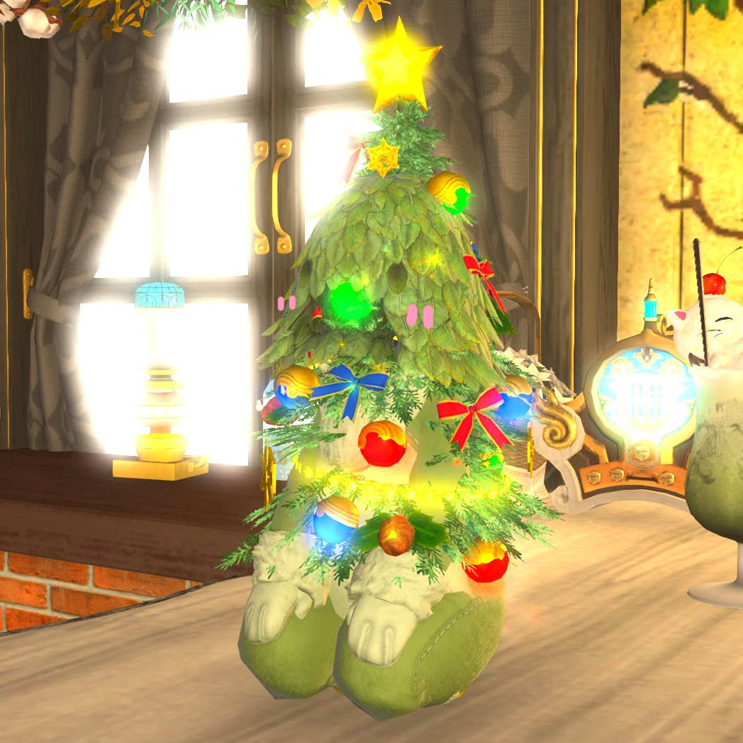 しめじ (@shimeji8810) / Posts / X