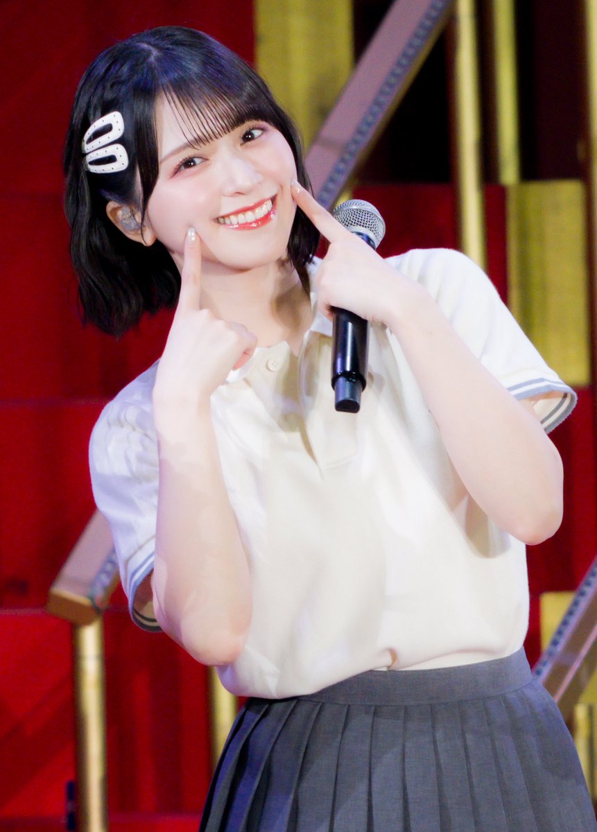 ＝LOVE イコラブ 佐々木舞香 トートバッグ LOVE イコラブ FC 会員限定 佐々木舞香 個別 スクエア トートバッグ FC