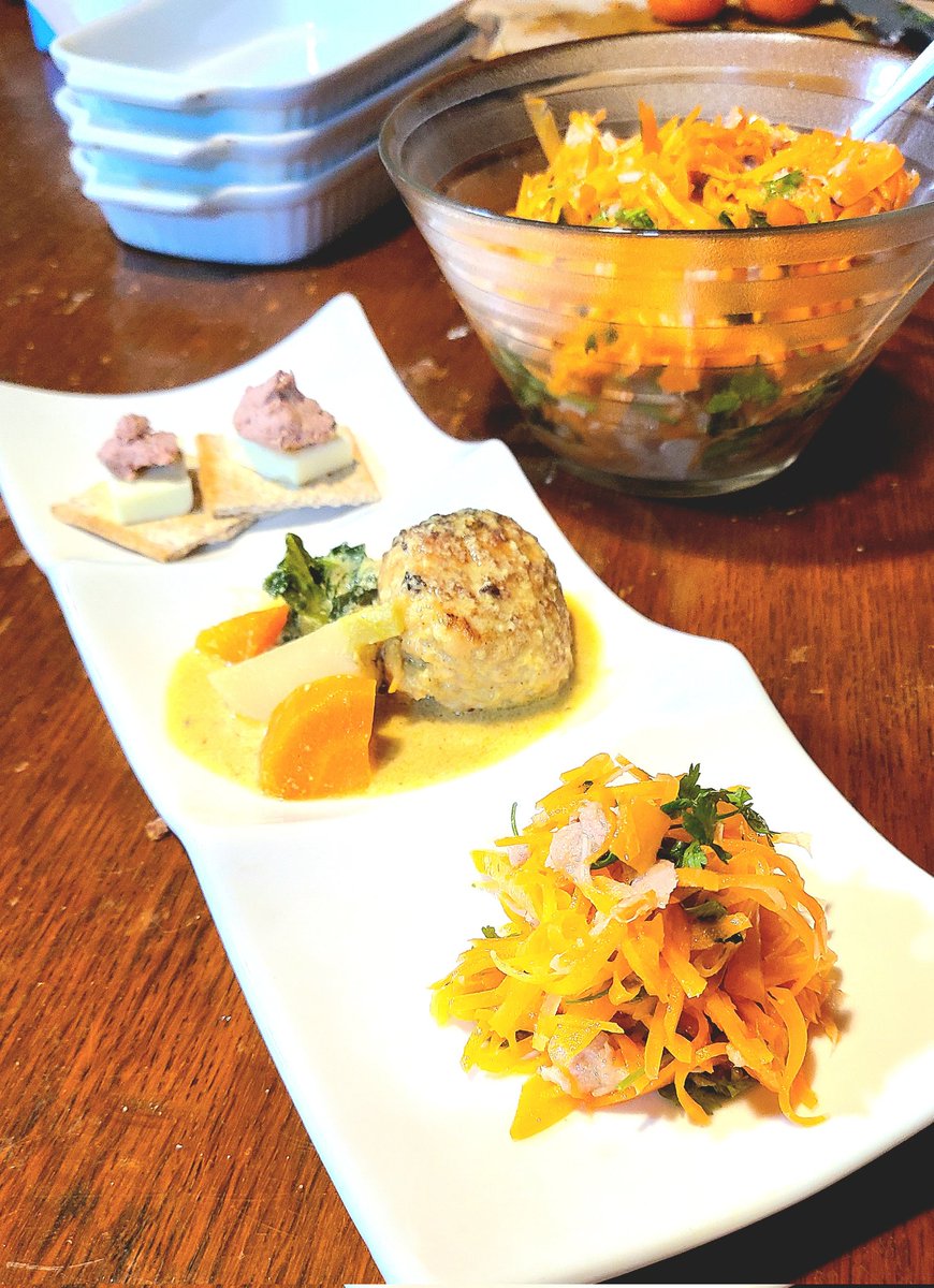 ゆずりんご♡ ゆずりんご (@0NS3G9b0VCztX9r) / Posts / X