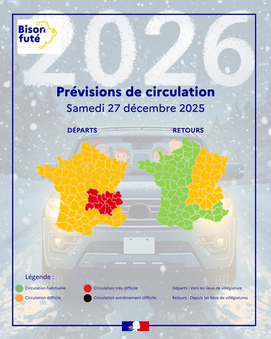 Image de l'actu de Préfet de la Charente-Maritime 🇫🇷🇪🇺