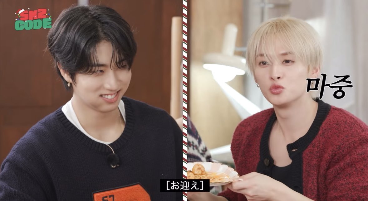 みき (@mickey_miki55) / Posts / X