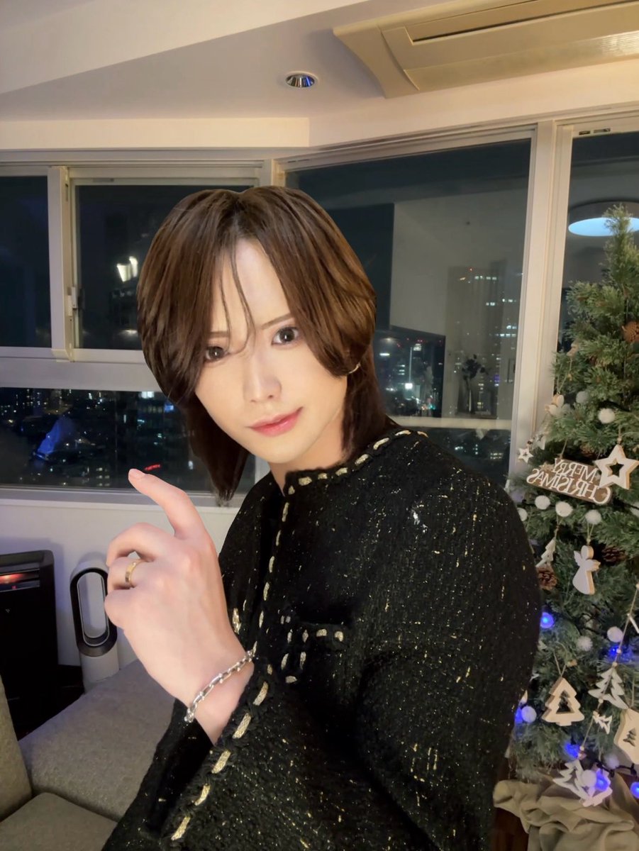 はてにゃん ／ ハヤテさん tweet media