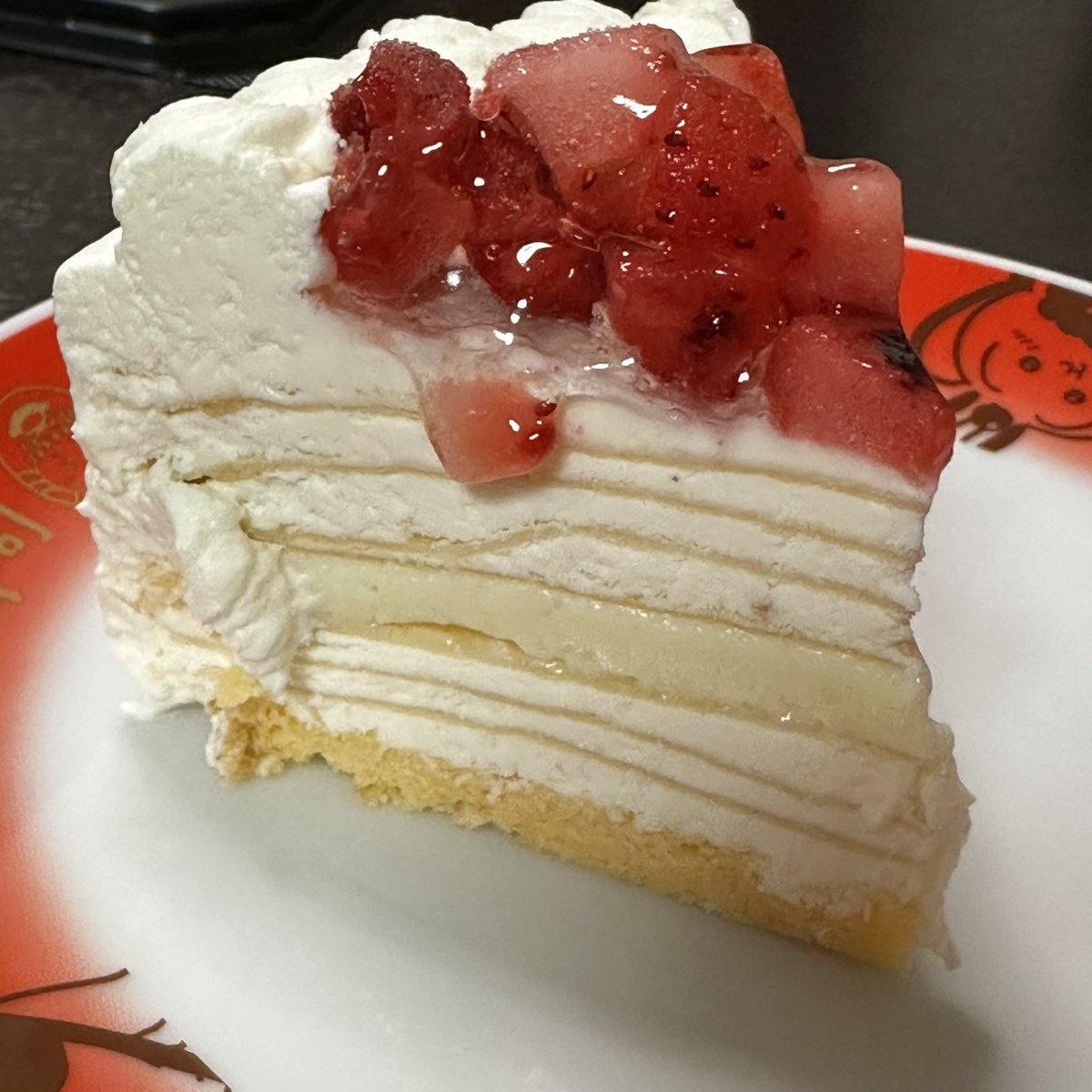 今週まで✨帯付き多数　ヘビメタハードロック121枚➕ボンジョビセット 帯付き多✨洋楽ヘビメタ、ハードロックCDまとめ売り120枚以上