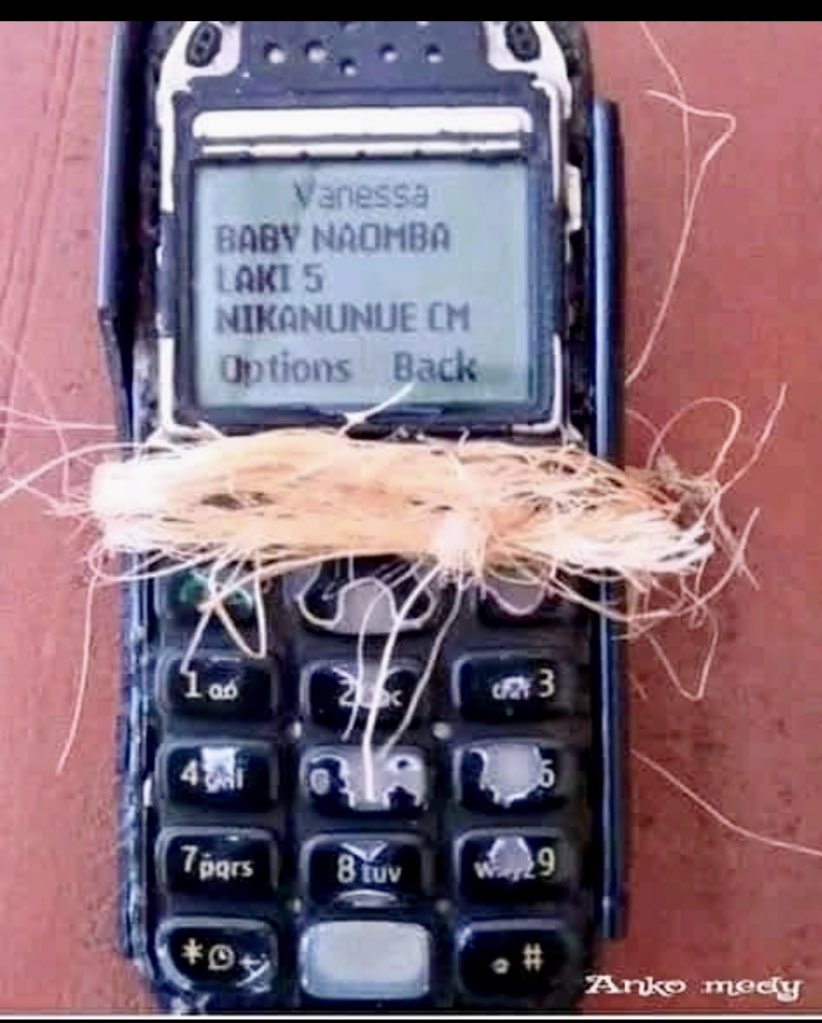JapharyWisdom's tweet photo. Matatizo Ni kama Pumzi Hayaishi Hadi
Pale Utakapokufa ,Kikubwa Jifunze
Kuishi Nayo...📌 https://t.co/nV07k4UlUH