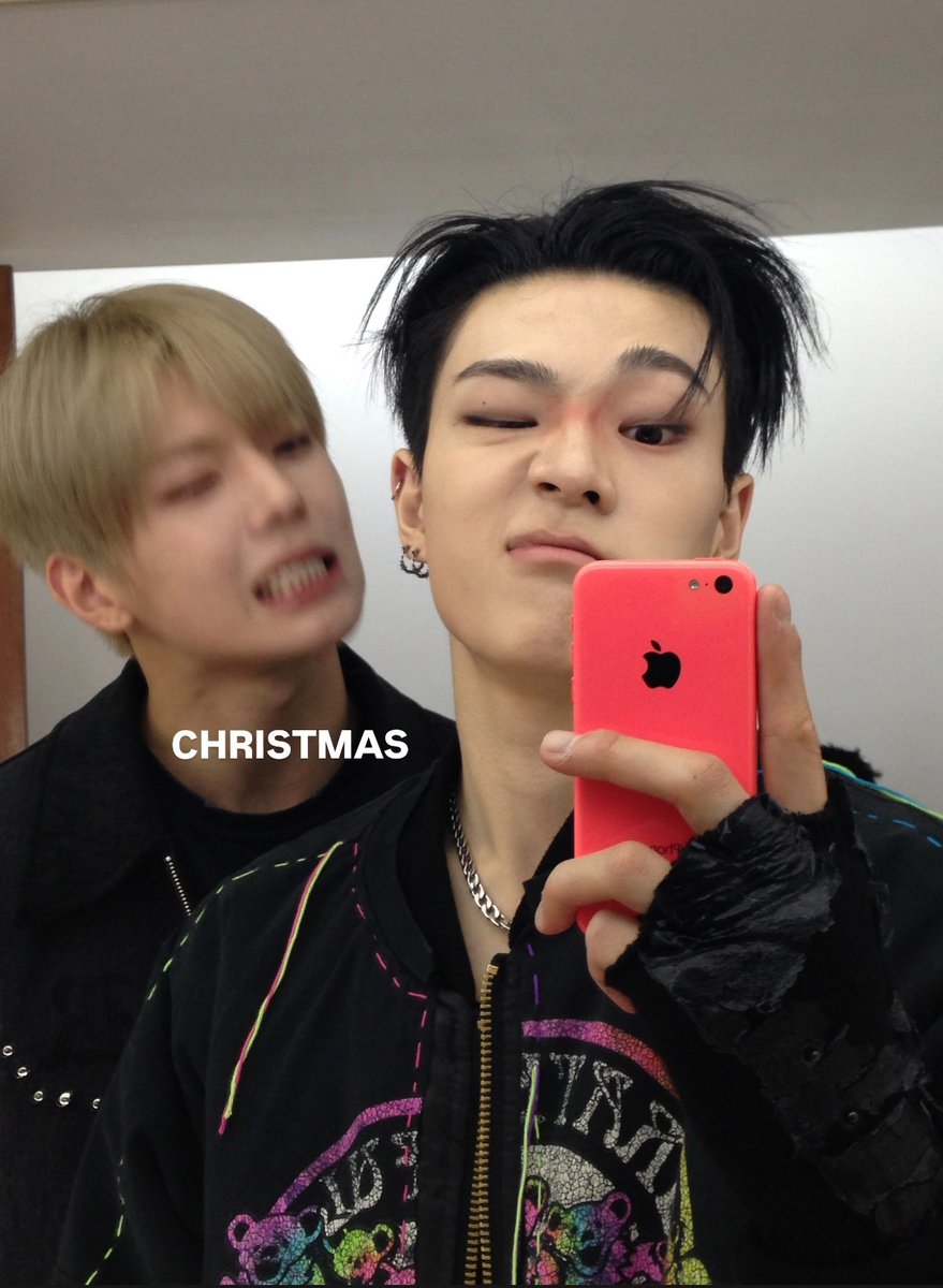 WHIB(휘브) tweet media