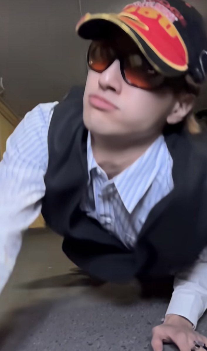 ゆきんこ🐰💜 (@Kozzy_kenchan) / Posts / X