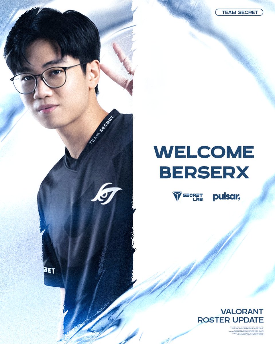 Selamat datang bang <a href="/BerserX_/">BerserX</a> 🫶