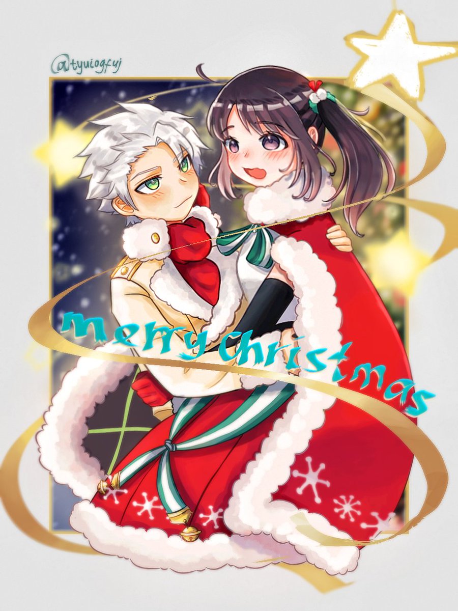 一旦全てお譲り先決定しました。 セイ (@ching1217_fei) / Posts / X