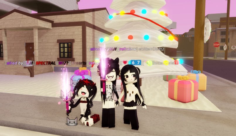 amo mxo a mis nenitas >.< 
<a href="/sleepyhollow006/">saint</a> <a href="/denngzz/">d</a>