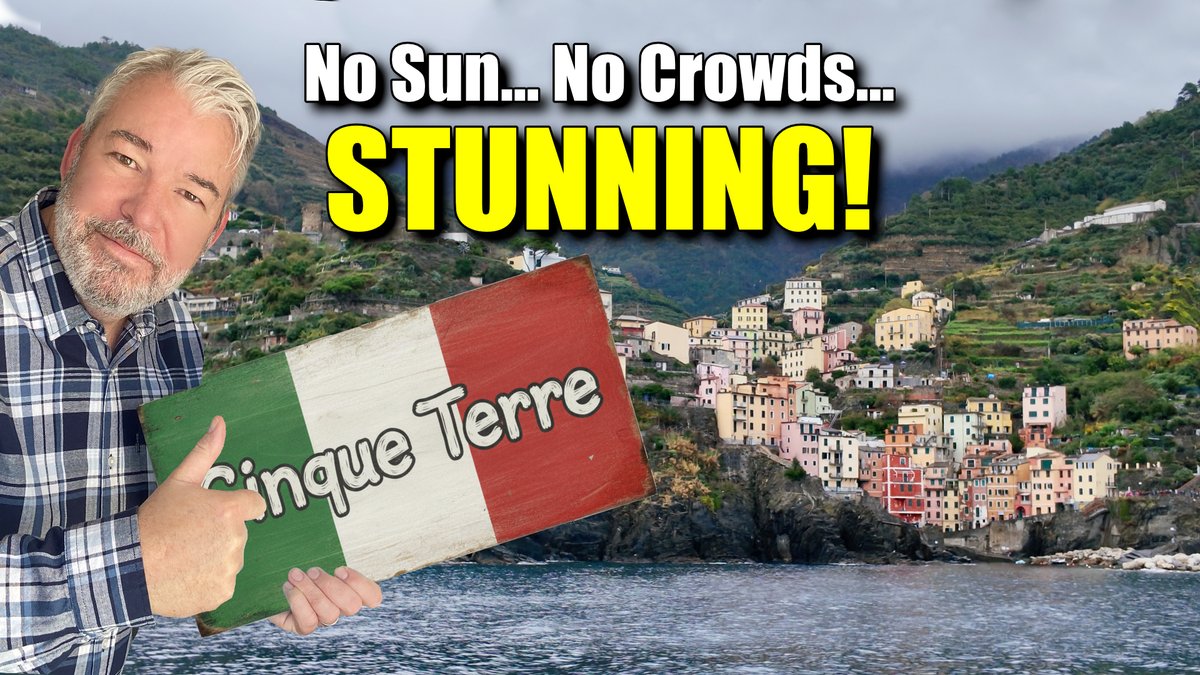 FlyDriveExplore -  Stories Of A Travelling Couple tweet media