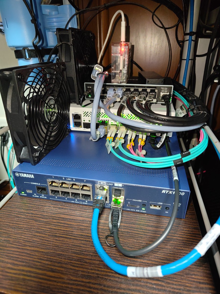 タカっちゃんページ Post by ふりゃん / Tsuβaki on X: 