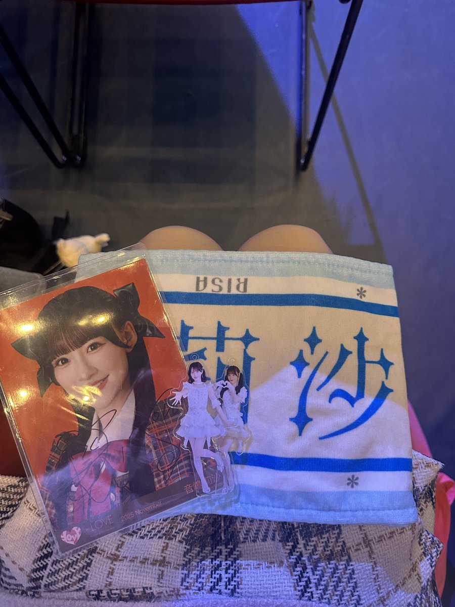 わかな🐰⸝꙳.‎˖☽ tweet media