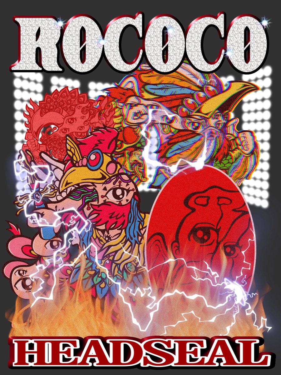 きよまる (@kiyomarukobo) / Posts / X