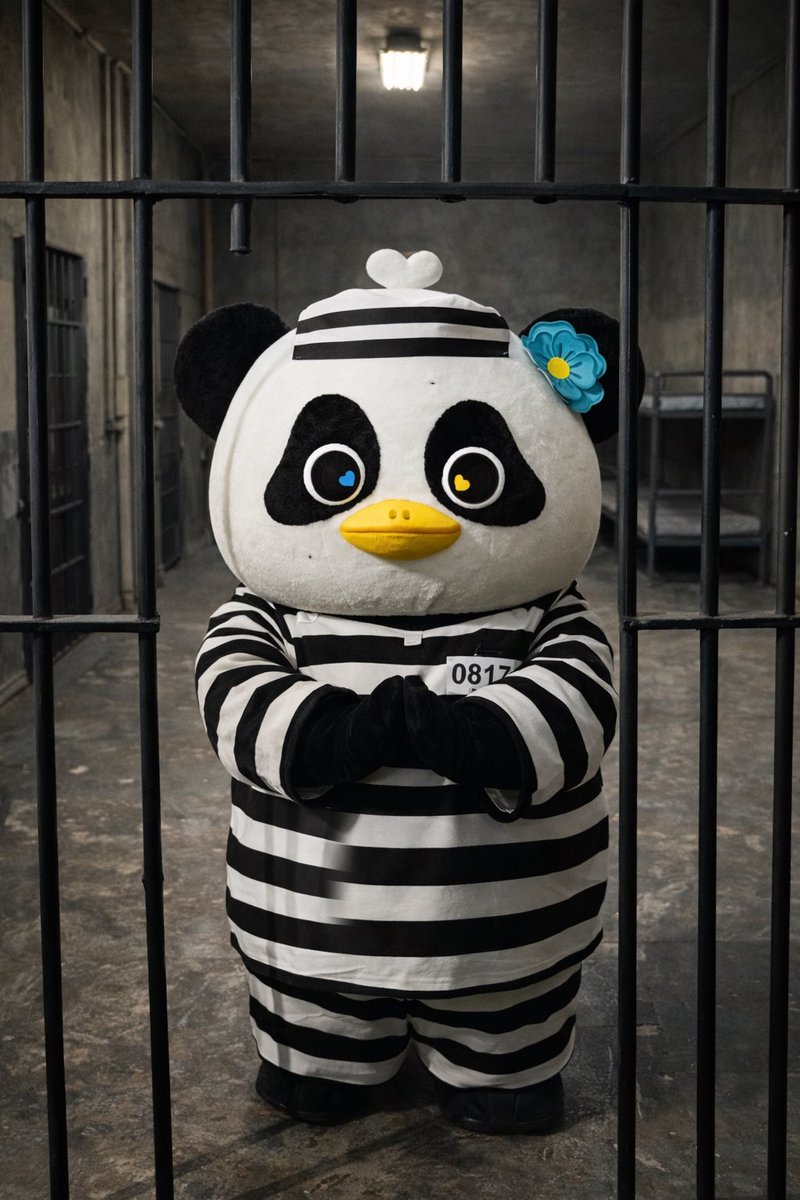 After the past two events, Lunar will become one of these two options.

LUNAR NAMTANFILM AVATAR3
#SFxNamtanFilmLunar
#NamtanFilm #LUNAR 
<a href="/lunar_GMMTV/">LUNAR</a> <a href="/NamtanTipnaree/">Namtan.Tipnaree</a> <a href="/filmracha/">ฟิล์มรชา99🎞️</a>