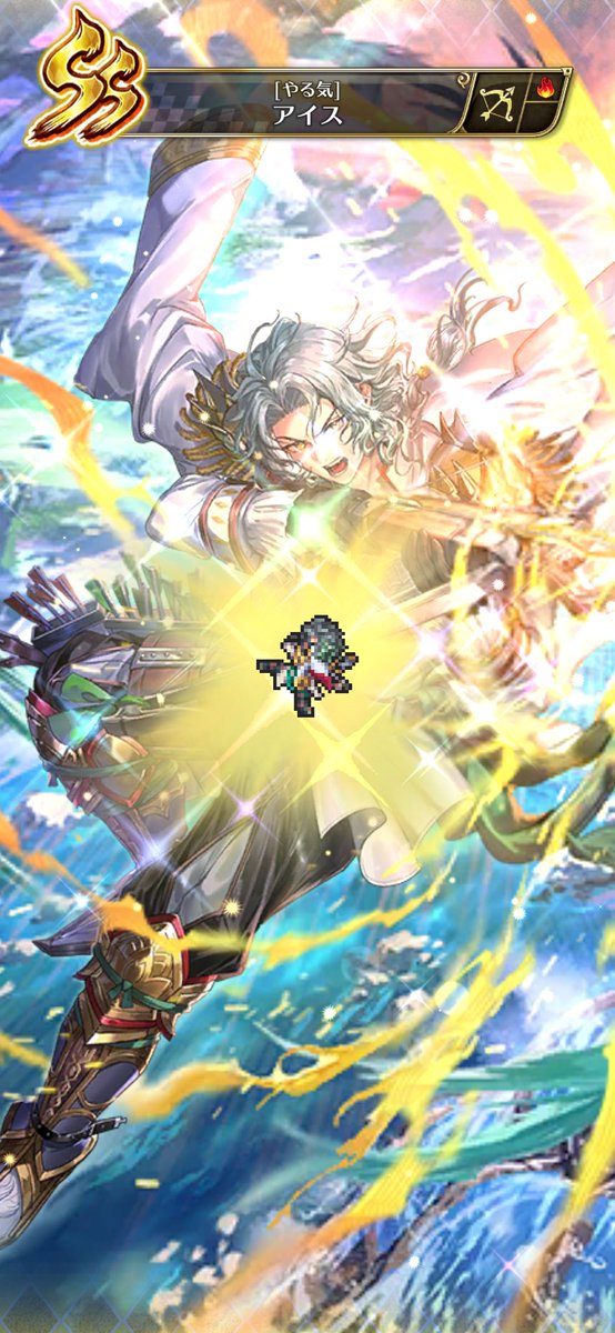 今日はどうしても何らかのXmasプレゼントもらわないと気が済まなかった