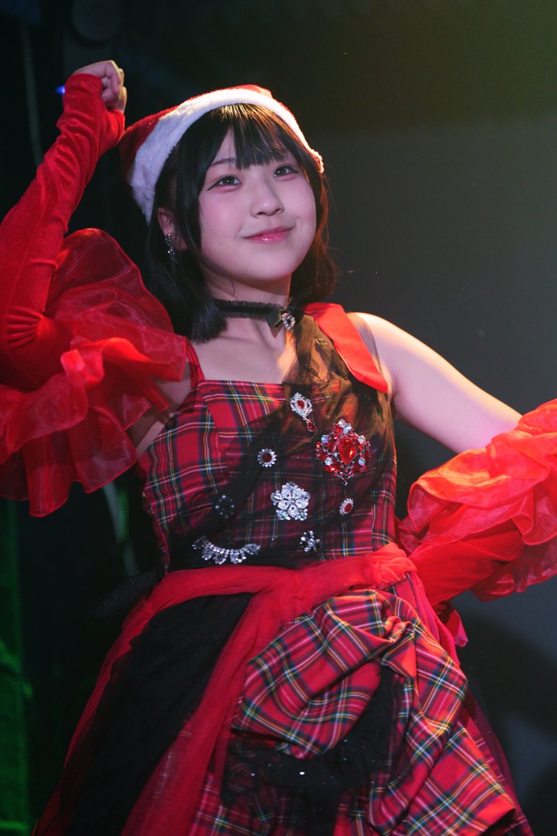 らんらん (@ranran_417) / Posts / X