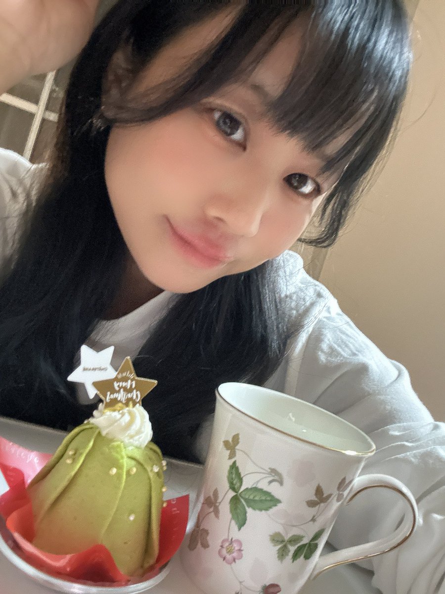 8273kanae (@8273kanae) / Posts and Replies / X